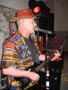 2011.03.05__Schali-Fasching 2011 (26).jpg